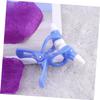 Healeved Nose Lifting Clip Set Nose Trimmer for Women Bridge Straightener Beauty Tool view 2