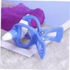Healeved Nose Lifting Clip Set Nose Trimmer for Women Bridge Straightener Beauty Tool view 3