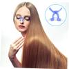 Healeved Nose Lifting Clip Set Nose Trimmer for Women Bridge Straightener Beauty Tool view 4