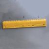10PCS A/B/C BEVG Escalator Plastic Comb Use for 9300 SJEC Canny (Default Send:A) view 1