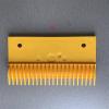 10PCS A/B/C BEVG Escalator Plastic Comb Use for 9300 SJEC Canny (Default Send:A) view 4