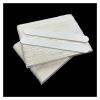 100 pcs White Nail File 100/180 80/80 120/120 Emery Board Nail File Manicure Tool(100 180) view 2
