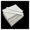 100 pcs White Nail File 100/180 80/80 120/120 Emery Board Nail File Manicure Tool(100 180) view 3