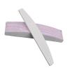 10/50/100Pcs Professional Nail File 100/180 Sandpaper Thick Manicure Nail File Buffer for Gel Polish Nail Art Tool Accessories(50pcs) view 1