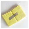 1 pc Metal Base and 40 pcs Replacement Pads Nail Sponge File Sanding File Disposable Nail File(180 grit) view 2