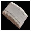 50 pcs removalble Pads Replacement Sandpaper Pads Disposable Sandpaper for use(100 grit) view 3