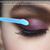 Homoyoyo 3pcs Silicone Mask Brush Facial Mask Applicator Skincare Tool Makeup Blending Brush Safe Skin-friendly view 4