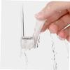 HAKIDZEL 3pcs Portable Hair Razor Women's Manual Shave Knife Hair Removal Tool Gentle Skin Shaver view 4