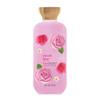 2-in-1 Body Wash and Bubble Bath  Sweet Love Scent, 16 fl oz | Moisturizing Daily Shower Gel & Relaxing Bath Foam for Women and Men, Gentle Cleansing Formula view 1