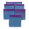 Bathe in Luxury Blueberry Delish Soap Bar - Soap Bar, Invigorating Skin Cleaning Agent for Whole Body, All Skin Types, All Ages, Unisex, 1 Count view 1