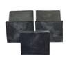 Bathe in Luxury Tea Tree Charcoal Soap Bar - Deep Cleansing, Skin Nourishing, Face & Body Cleanser - Soap - Unisex view 1