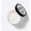 Duke Cannon Supply Co. Supply Co. Dry Hold Texture Putty - Medium Hold Hair Putty - Ideal for short to medium styles and all textures - No Shine - Beeswax & Vitamin E - Water Based (4.6 oz) view 3