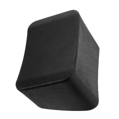 COLLBATH Beauty Spa Pillow for Hair Salons Hair Washing Bowl Neck Rest Easy Clean Silicone