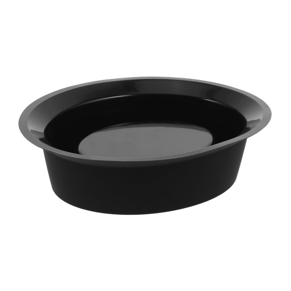 COLLBATH Shaving Mug Bowl Silicone Shave Soap Cup For Men Comfortable And Reusable Shaving Brush Holder For Travel And Home Use