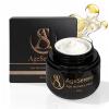 AgeSerene Face Moisturizer for Women, Anti-Aging Night Cream to Reduces Wrinkles and Firms Skin, Boosts Collagen | 48H Hydration, Peptides, Vitamin C & Vit E, Tightening Skin Care view 1