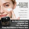 AgeSerene Face Moisturizer for Women, Anti-Aging Night Cream to Reduces Wrinkles and Firms Skin, Boosts Collagen | 48H Hydration, Peptides, Vitamin C & Vit E, Tightening Skin Care view 2