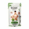 Complete Skin Care Painless Wax Powder for Unisex view 1