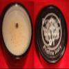 Beneficial Brilliant White Loose Powder  No.01 Pristine Ivory view 3
