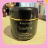 Beneficial Brilliant White Loose Powder  No.01 Pristine Ivory view 4
