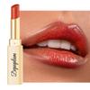 Depuplum Coral Lipstick for Women Hydrate Glossy Lipstick Moisture Lip Gloss Sheer-Medium Coverage Long Lasting Lipsticks for Dry Lips, DM99 Coral Nude view 1