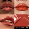 Depuplum Coral Lipstick for Women Hydrate Glossy Lipstick Moisture Lip Gloss Sheer-Medium Coverage Long Lasting Lipsticks for Dry Lips, DM99 Coral Nude view 2