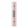 Favorable Shaver - Quick Hair Removal, Comfort 2 in 1 Electric Lady Dual Head Shaver Women, Wet and Dry, Say Goodbye to Skin Irritation, Slow Hair Regrowth (Purple) view 1