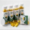 360 Sunshield Skin Care: All Natural Skin Defense of 240 mg of Polypodium Leucotomos + Proprietary Blend (30 Daily Servings) view 1