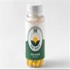 360 Sunshield Skin Care: All Natural Skin Defense of 240 mg of Polypodium Leucotomos + Proprietary Blend (30 Daily Servings) view 2