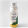 360 Sunshield Skin Care: All Natural Skin Defense of 240 mg of Polypodium Leucotomos + Proprietary Blend (30 Daily Servings) view 3