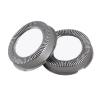 3 Pcs Replacement Shaver Head Blade CuttersCompatible for Philips Norelco, HQ4 HQ58 HQ56 HQ80Replace The Shaver Head view 4