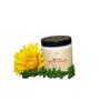 HealNGo Aloe-Coco Leave In Conditioner, All Natural, Handmade with pure Aloe Vera and Coconut Oil 8oz view 1