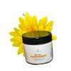 HealNGo Aloe-Coco Leave In Conditioner, All Natural, Handmade with pure Aloe Vera and Coconut Oil 8oz view 2