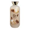 2-in-1 Body Wash and Bubble Bath  Cozy Fireside SMore Scent, 16 oz | Moisturizing Shower Gel & Foaming Bath Soap for Women, Men, Relaxing Daily Cleanser view 1