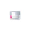 Oxygen Botanicals Age Wonder Eye Cream-eye cream firming-lifting and reduction of dark circles and bags, moisturizing and revitalizing-15ml view 1