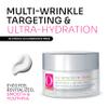 Oxygen Botanicals Age Wonder Eye Cream-eye cream firming-lifting and reduction of dark circles and bags, moisturizing and revitalizing-15ml view 2