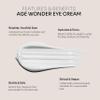 Oxygen Botanicals Age Wonder Eye Cream-eye cream firming-lifting and reduction of dark circles and bags, moisturizing and revitalizing-15ml view 3
