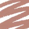 ColourPop Lippie Lip Pencil - High-Pigment, Long-Lasting & Sharpenable Lip Liner with High-Impact Color - Vegan, Cream Formula with Precise Application - Ashton (0.35 oz) view 2