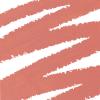 ColourPop Lippie Lip Pencil - High-Pigment, Long-Lasting & Sharpenable Lip Liner with High-Impact Color - Vegan, Cream Formula with Precise Application - Another Round (0.35 oz) view 2
