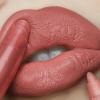 ColourPop Lippie Lip Pencil - High-Pigment, Long-Lasting & Sharpenable Lip Liner with High-Impact Color - Vegan, Cream Formula with Precise Application - Another Round (0.35 oz) view 3