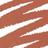 ColourPop Lippie Lip Pencil - High-Pigment, Long-Lasting & Sharpenable Lip Liner with High-Impact Color - Vegan, Cream Formula with Precise Application - Field Day (0.35 oz) view 2