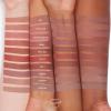 ColourPop Lippie Lip Pencil - High-Pigment, Long-Lasting & Sharpenable Lip Liner with High-Impact Color - Vegan, Cream Formula with Precise Application - Field Day (0.35 oz) view 4