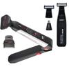 MANGROOMER - Ball Groomer Bundle Offer - Ultimate PRO Back Shaver, get an INTELLIMAX PRO Ball Groomer for only $50 Extra! view 1