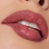 ColourPop Lippie Lip Pencil - High-Pigment, Long-Lasting & Sharpenable Lip Liner with High-Impact Color - Vegan, Cream Formula with Precise Application - Me Again (0.35 oz) view 3