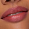 ColourPop Lippie Lip Pencil - High-Pigment, Long-Lasting & Sharpenable Lip Liner with High-Impact Color - Vegan, Cream Formula with Precise Application - Me Again (0.35 oz) view 4