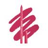 ColourPop Lippie Lip Pencil - High-Pigment, Long-Lasting & Sharpenable Lip Liner with High-Impact Color - Vegan, Cream Formula with Precise Application - I Heart This (0.35 oz) view 1