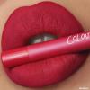 ColourPop Lippie Lip Pencil - High-Pigment, Long-Lasting & Sharpenable Lip Liner with High-Impact Color - Vegan, Cream Formula with Precise Application - I Heart This (0.35 oz) view 3