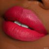 ColourPop Lippie Lip Pencil - High-Pigment, Long-Lasting & Sharpenable Lip Liner with High-Impact Color - Vegan, Cream Formula with Precise Application - I Heart This (0.35 oz) view 4