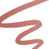 ColourPop So Juicy Plumping Lip Liner with Peptides - Long Lasting Lip Liner for Visibly Plumped & Shaped Lips - Enriched with Smoothing Ceramides & Peppermint - Love That (0.01 oz) view 2