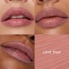 ColourPop So Juicy Plumping Lip Liner with Peptides - Long Lasting Lip Liner for Visibly Plumped & Shaped Lips - Enriched with Smoothing Ceramides & Peppermint - Love That (0.01 oz) view 3