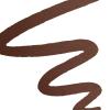 ColourPop So Juicy Plumping Lip Liner with Peptides - Long Lasting Lip Liner for Visibly Plumped & Shaped Lips - Enriched with Smoothing Ceramides & Peppermint - Mocha Latte (0.01 oz) view 2